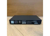 NAD C538 Outlet | Reproductor de discos compactos con DAC Wolfson 24Bit - oferta Comprar