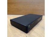NAD C538 Outlet | Reproductor de discos compactos con DAC Wolfson 24Bit - oferta Comprar