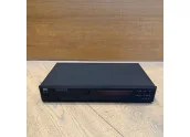 NAD C538 Outlet | Reproductor de discos compactos con DAC Wolfson 24Bit - oferta Comprar