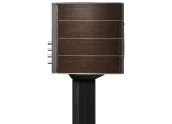 Sonus Faber Olympica Nova I  Outlet - Wengé