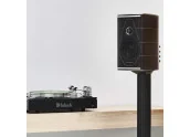Sonus Faber Olympica Nova I  Outlet - Wengé