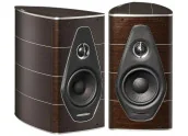 Sonus Faber Olympica Nova I Outlet - Wengé
