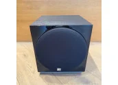 Dali Sub E-12F - Oportunidad Negro - Outlet y ocasión | Subwoofer