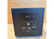 Dali Sub E-12F - Oportunidad Negro - Outlet y ocasión | Subwoofer