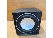 Dali Sub E-12F - Oportunidad Negro - Outlet y ocasión | Subwoofer