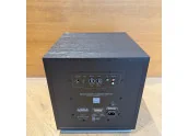 Dali Sub E-12F - Oportunidad Negro - Outlet y ocasión | Subwoofer