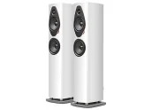 Sonus Faber Sonetto III G2 | Altavoces de Suelo 2,5 Vías - oferta Comprar