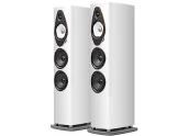 Sonus Faber Sonetto V G2 | Altavoces de Suelo 3 Vías - oferta Comprar