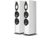 Sonus Faber Sonetto VIII G2 | Altavoces de Suelo 3 Vías - oferta Comprar