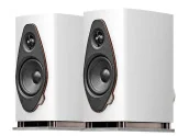 Sonus Faber Sonetto I G2 | Altavoces de Estantería 2 Vías - oferta Comprar