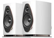 Sonus Faber Sonetto II G2 | Altavoces de Estantería 2 Vías - oferta Comprar