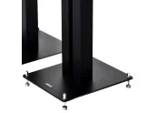 Solidsteel UL-6 | Soportes de suelo para altavoces - Altura de 655mm Solidsteel UL-6 | Soportes de suelo para altavoces - Altura de 655mm
