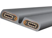 WireWorld Silver Electra 10 - SEP | Cale de corriente