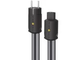 WireWorld Silver Electra 10 - SEP | Cale de corriente
