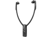 Sennheiser RR 5200
