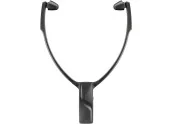 Sennheiser RR 5200