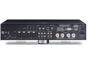 Primare I35 DAC Oportunidad Outlet | Amplificador 150 Watios con DAC - Conversor Digital Analogico