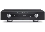 Primare I35 DAC Oportunidad Outlet | Amplificador 150 Watios con DAC - Conversor Digital Analogico