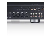 Primare I35 DAC Oportunidad Outlet | Amplificador 150 Watios con DAC - Conversor Digital Analogico
