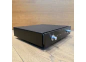 Primare I35 DAC Oportunidad Outlet | Amplificador 150 Watios con DAC - Conversor Digital Analogico