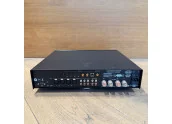 Primare I35 DAC Oportunidad Outlet | Amplificador 150 Watios con DAC - Conversor Digital Analogico