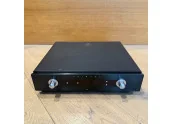 Primare I35 DAC Oportunidad Outlet | Amplificador 150 Watios con DAC - Conversor Digital Analogico