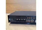 Primare I35 DAC Oportunidad Outlet | Amplificador 150 Watios con DAC - Conversor Digital Analogico