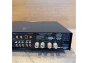 Primare I35 DAC Oportunidad Outlet | Amplificador 150 Watios con DAC - Conversor Digital Analogico