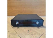 Primare I35 DAC Oportunidad Outlet | Amplificador 150 Watios con DAC - Conversor Digital Analogico