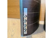Sonus Faber Olympica Nova I  Outlet - Wengé