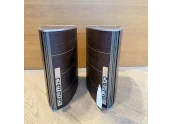 Sonus Faber Olympica Nova I  Outlet - Wengé