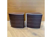 Sonus Faber Olympica Nova I  Outlet - Wengé