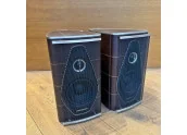 Sonus Faber Olympica Nova I  Outlet - Wengé