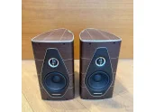 Sonus Faber Olympica Nova I  Outlet - Wengé