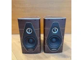 Sonus Faber Olympica Nova I  Outlet - Wengé