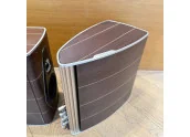 Sonus Faber Olympica Nova I  Outlet - Wengé