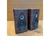Sonus Faber Olympica Nova I  Outlet - Wengé