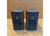 Sonus Faber Olympica Nova I  Outlet - Wengé