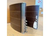 Sonus Faber Olympica Nova I  Outlet - Wengé