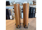 Sonus Faber Sonetto VIII Outlet en color NOGAL| Altavoces oferta comprar
