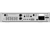Amplificador Moon Neo 340i