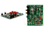 Amplificador Moon Neo 340i