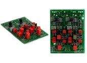 Amplificador Moon Neo 340i