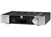 Moon Neo 340ix Oportunidad Segunda Mano | Amplificador estereo de 100 Watios
