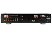 Moon Neo 340ix Oportunidad Segunda Mano | Amplificador estereo de 100 Watios