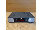 Moon Neo 340ix Oportunidad Segunda Mano | Amplificador estereo de 100 Watios