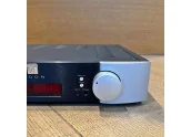 Moon Neo 340ix Oportunidad Segunda Mano | Amplificador estereo de 100 Watios