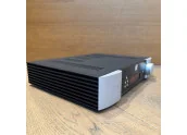 Moon Neo 340ix Oportunidad Segunda Mano | Amplificador estereo de 100 Watios