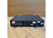 Moon Neo 340ix Oportunidad Segunda Mano | Amplificador estereo de 100 Watios