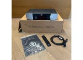 Moon Neo 340ix Oportunidad Segunda Mano | Amplificador estereo de 100 Watios